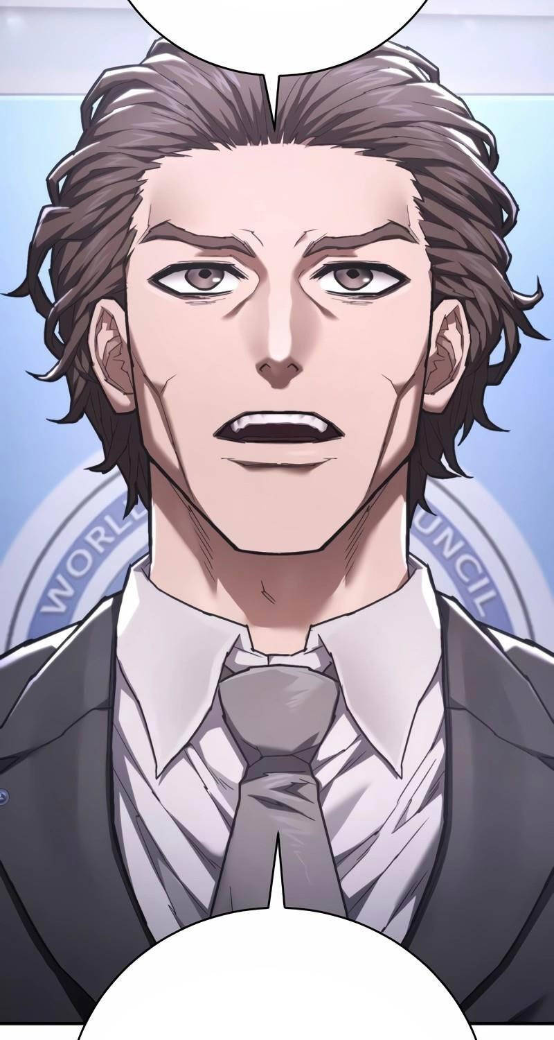 Đao Phủ Chap 25 - Next Chap 26