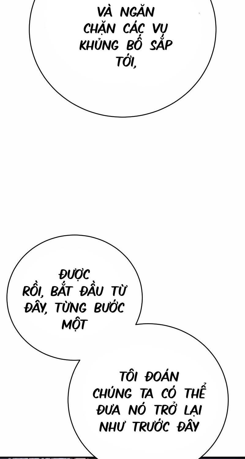 Đao Phủ Chap 25 - Next Chap 26