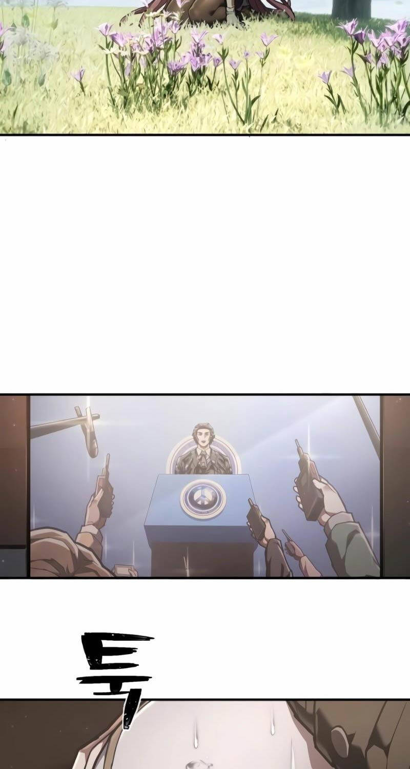 Đao Phủ Chap 25 - Next Chap 26