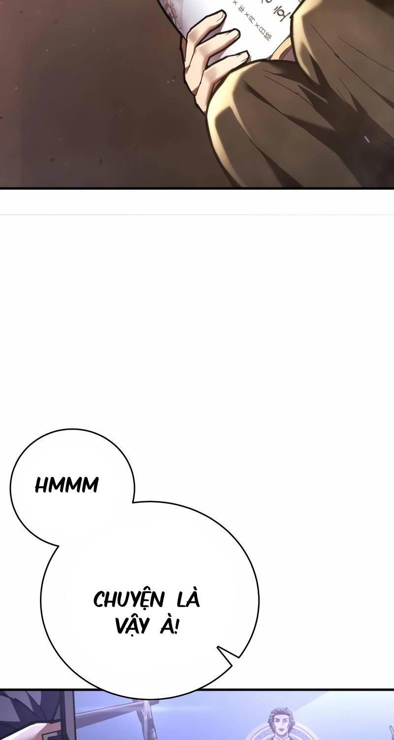 Đao Phủ Chap 25 - Next Chap 26