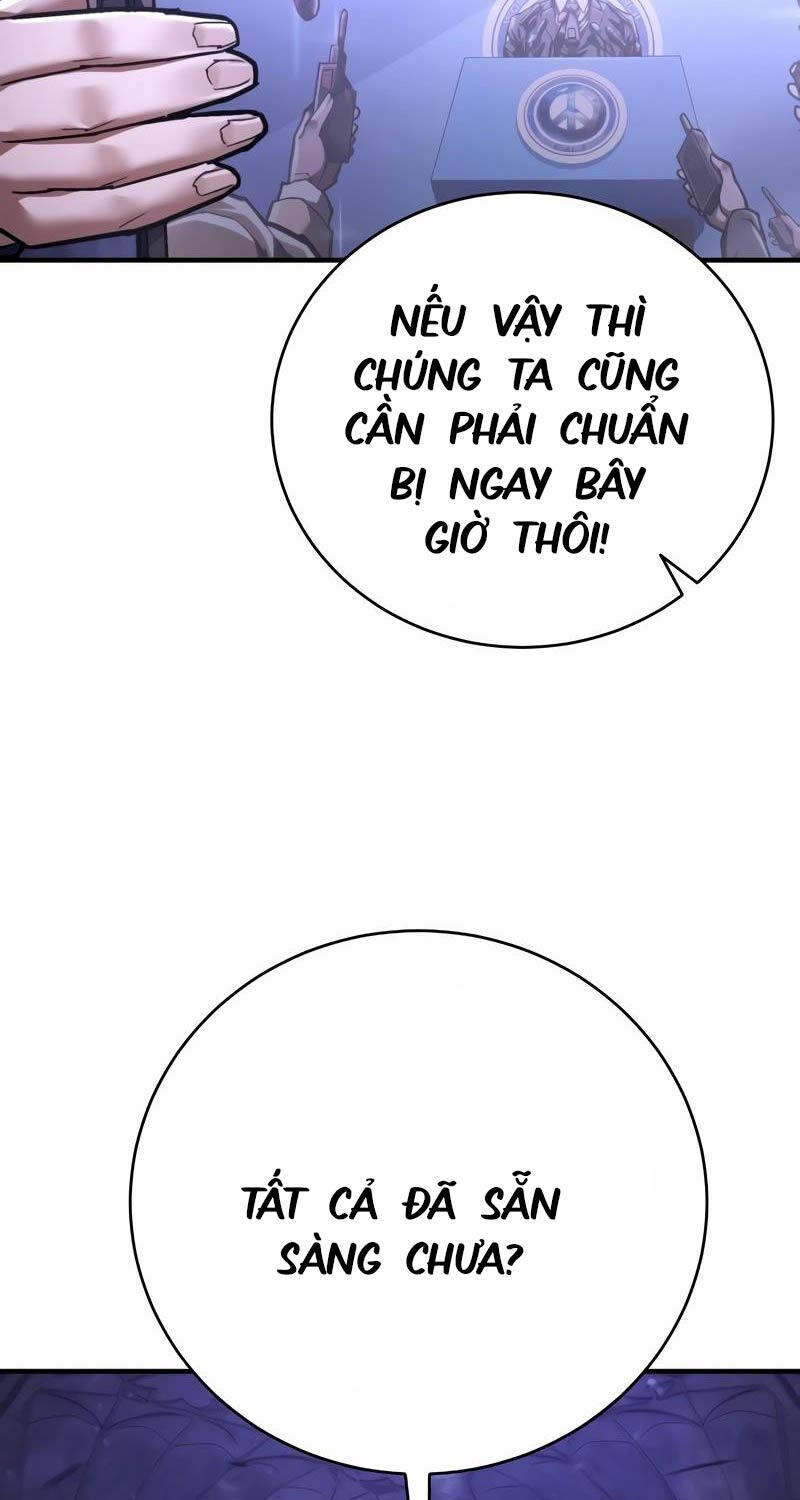 Đao Phủ Chap 25 - Next Chap 26