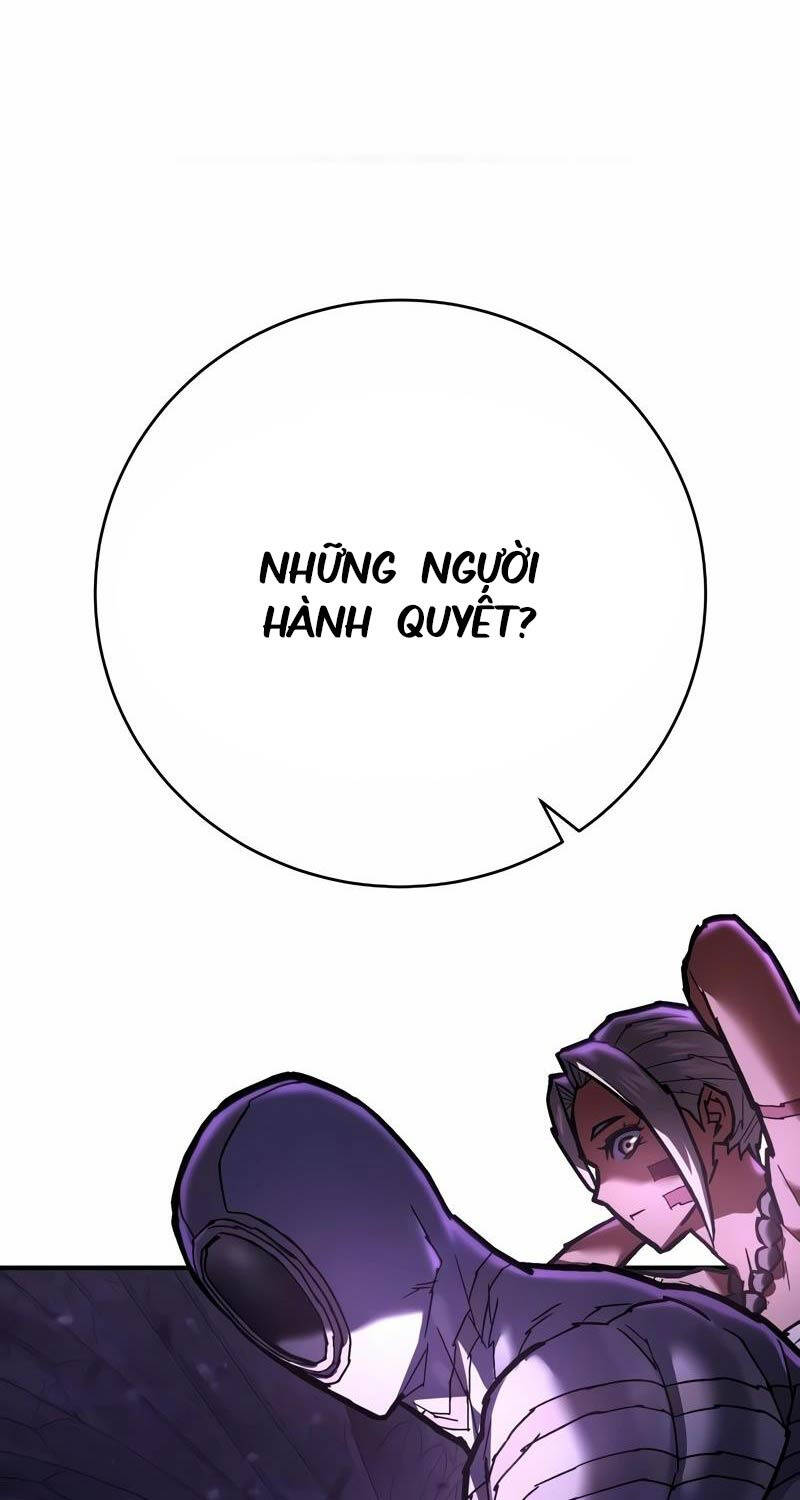 Đao Phủ Chap 25 - Next Chap 26