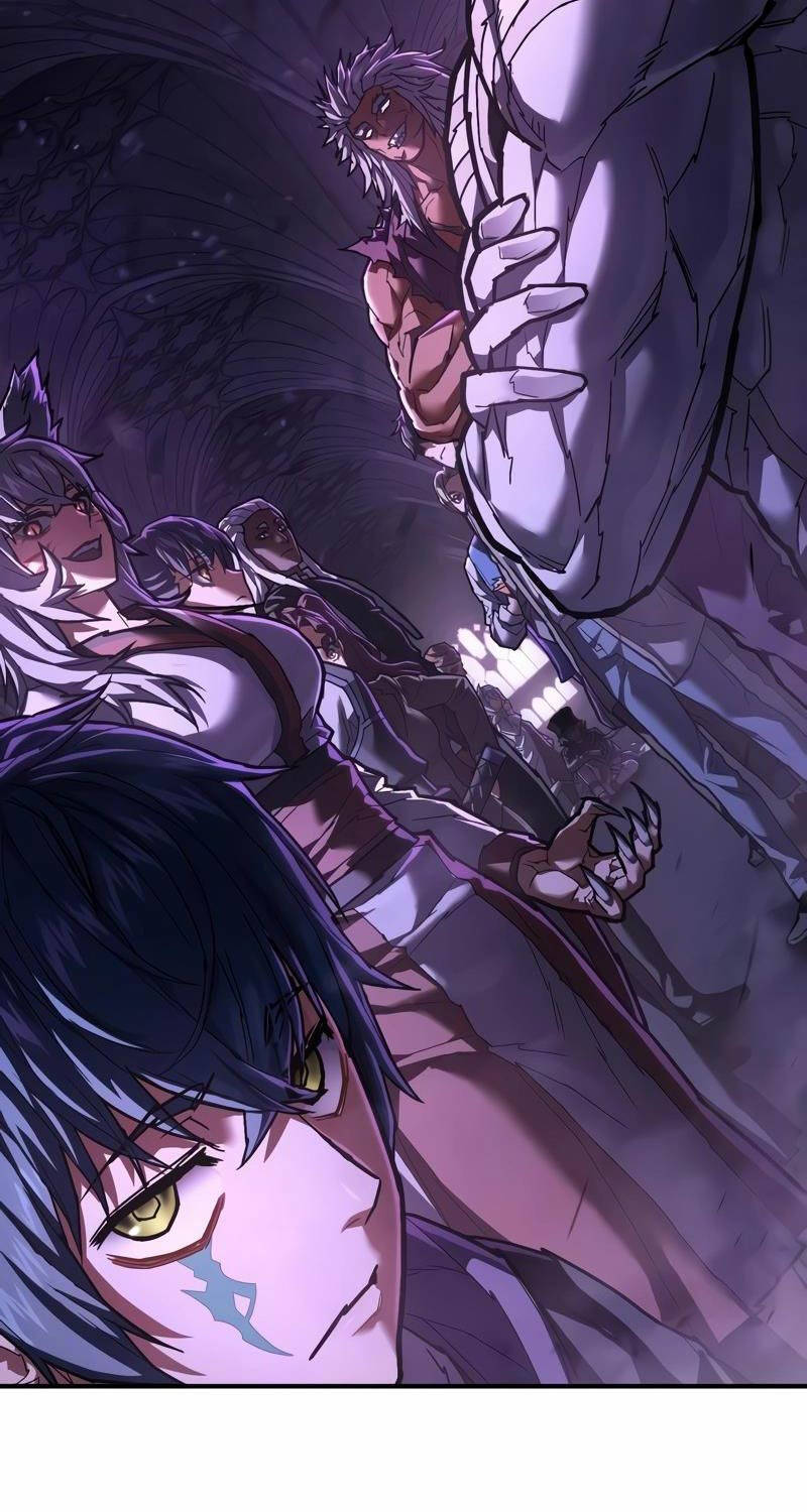 Đao Phủ Chap 25 - Next Chap 26