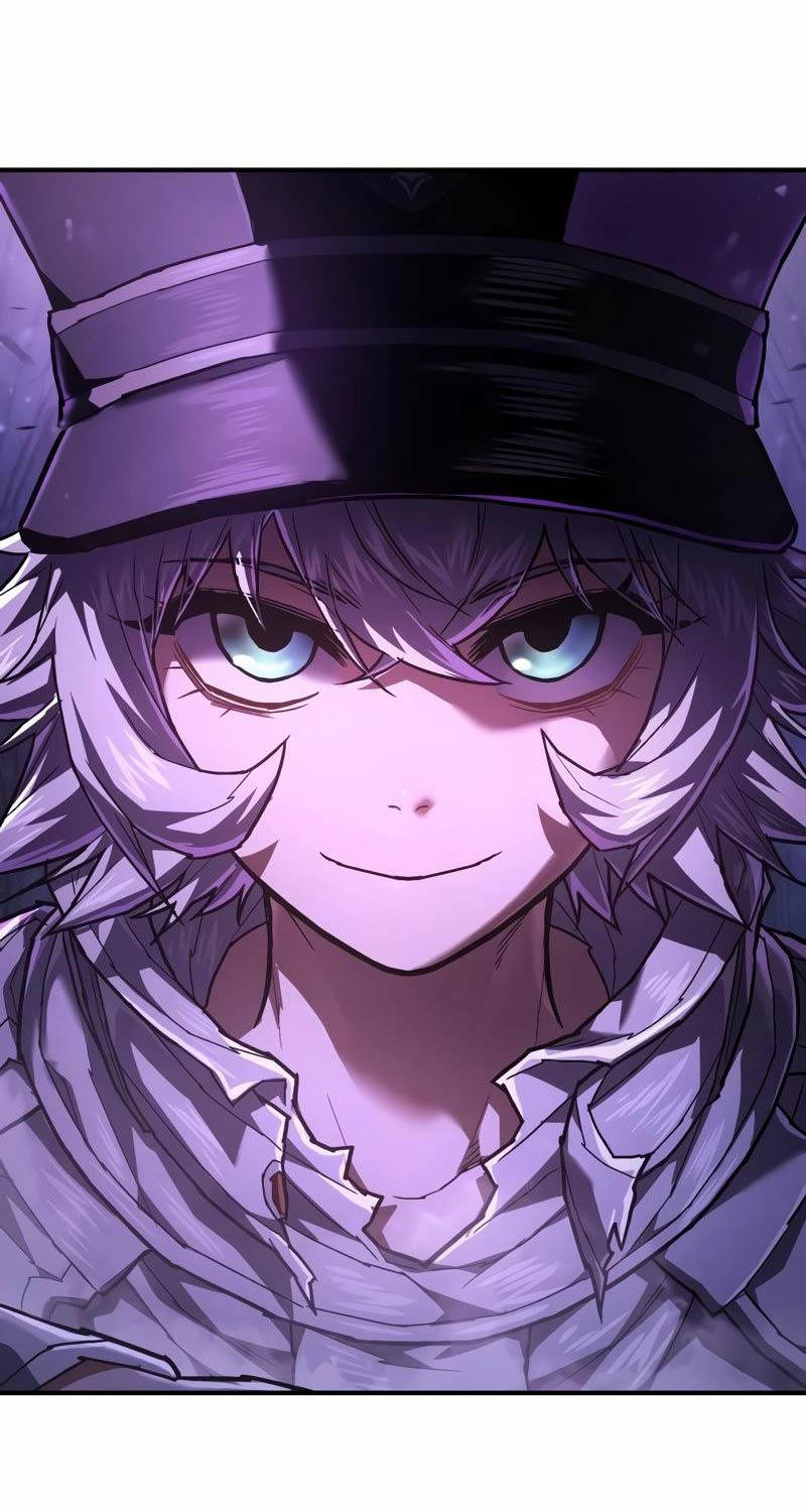 Đao Phủ Chap 25 - Next Chap 26