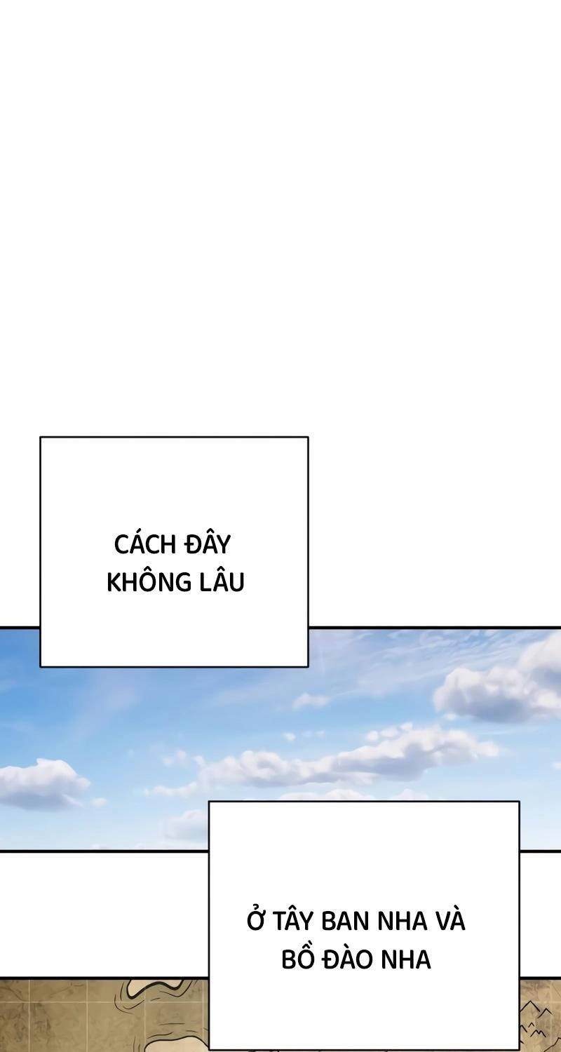 Đao Phủ Chap 25 - Next Chap 26
