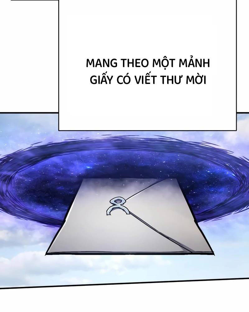 Đao Phủ Chap 25 - Next Chap 26