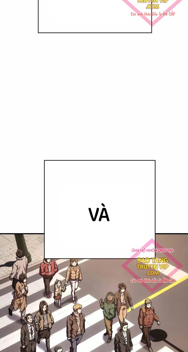 Đao Phủ Chap 25 - Next Chap 26