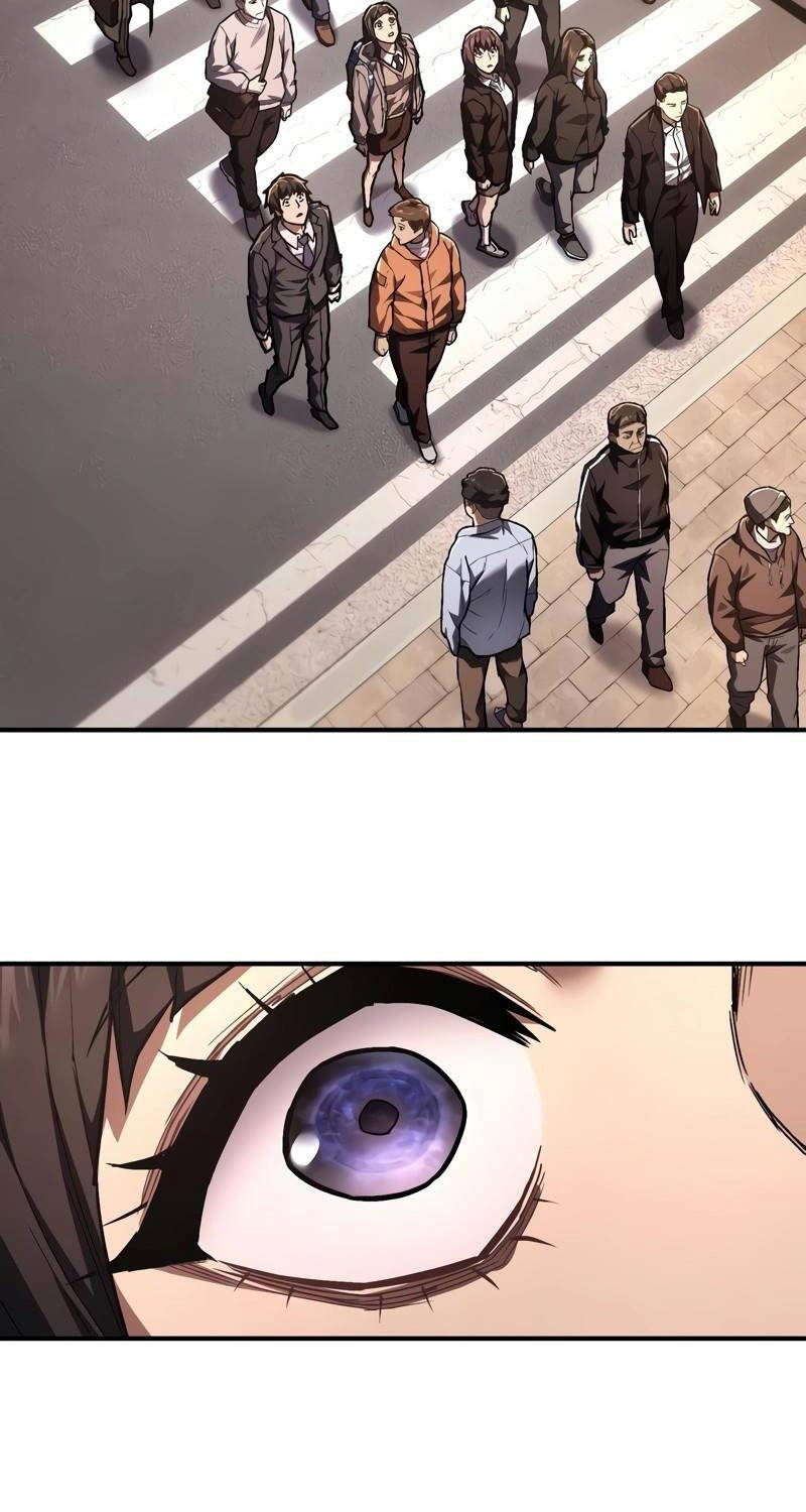 Đao Phủ Chap 25 - Next Chap 26
