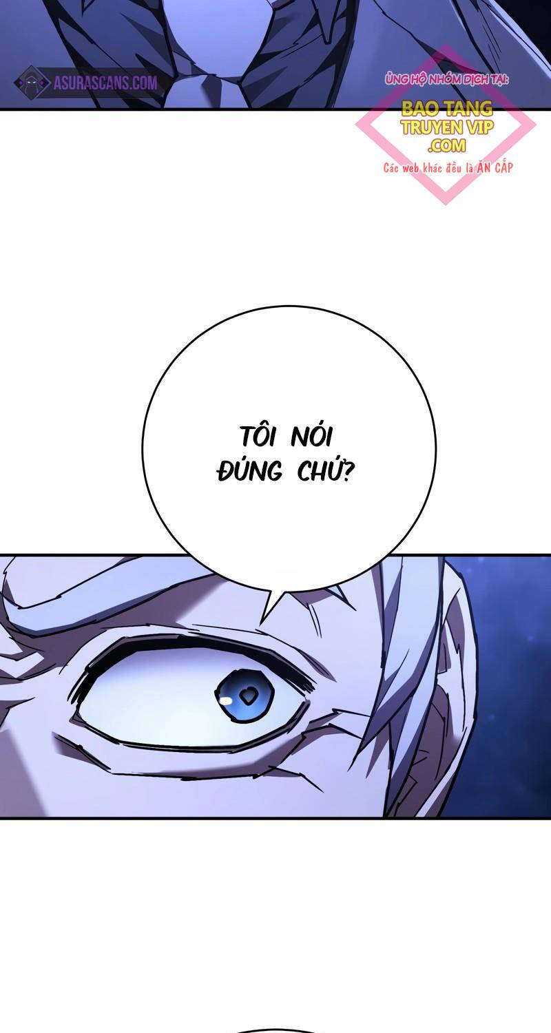 Đao Phủ Chap 25 - Next Chap 26
