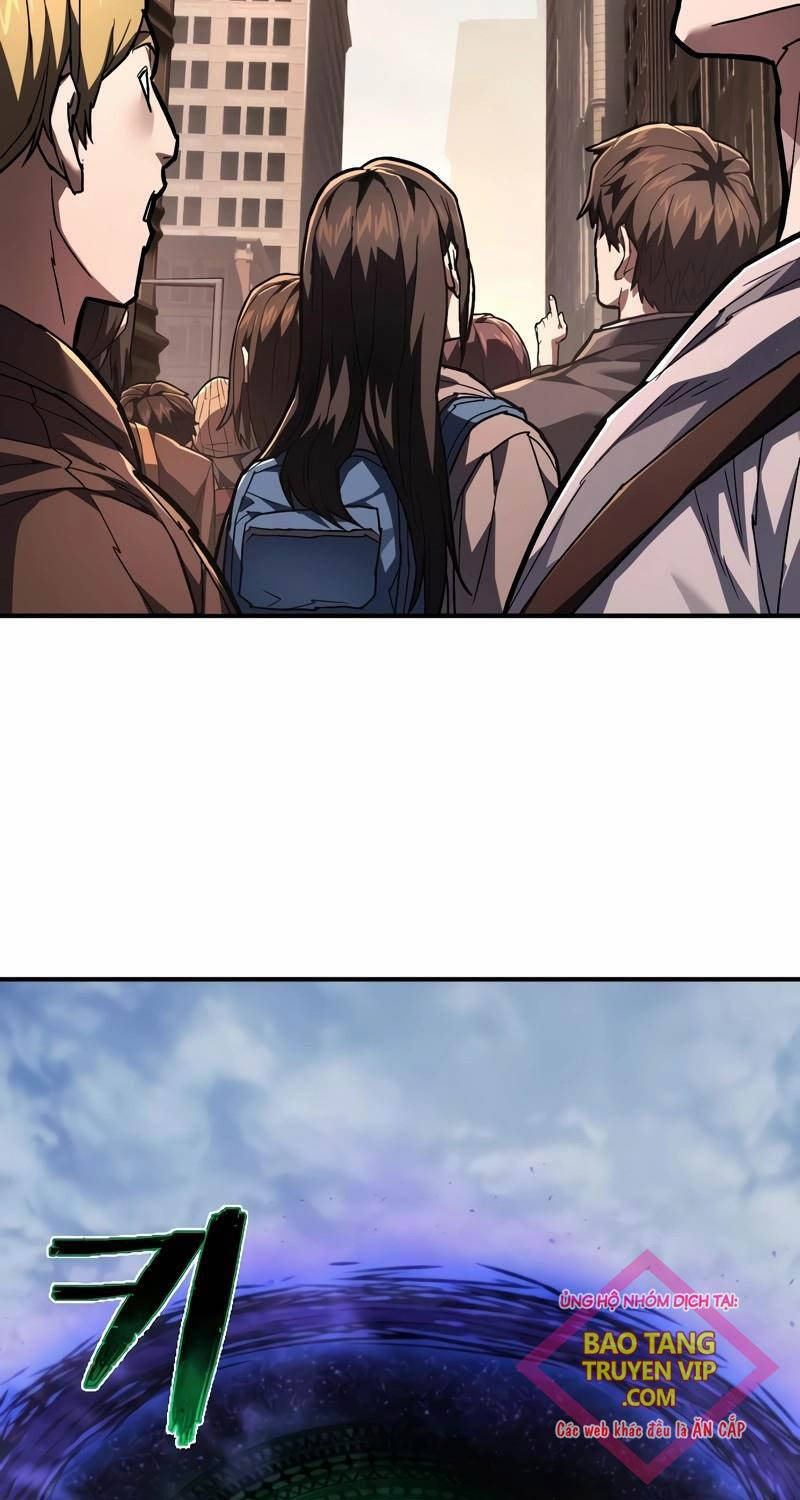 Đao Phủ Chap 25 - Next Chap 26