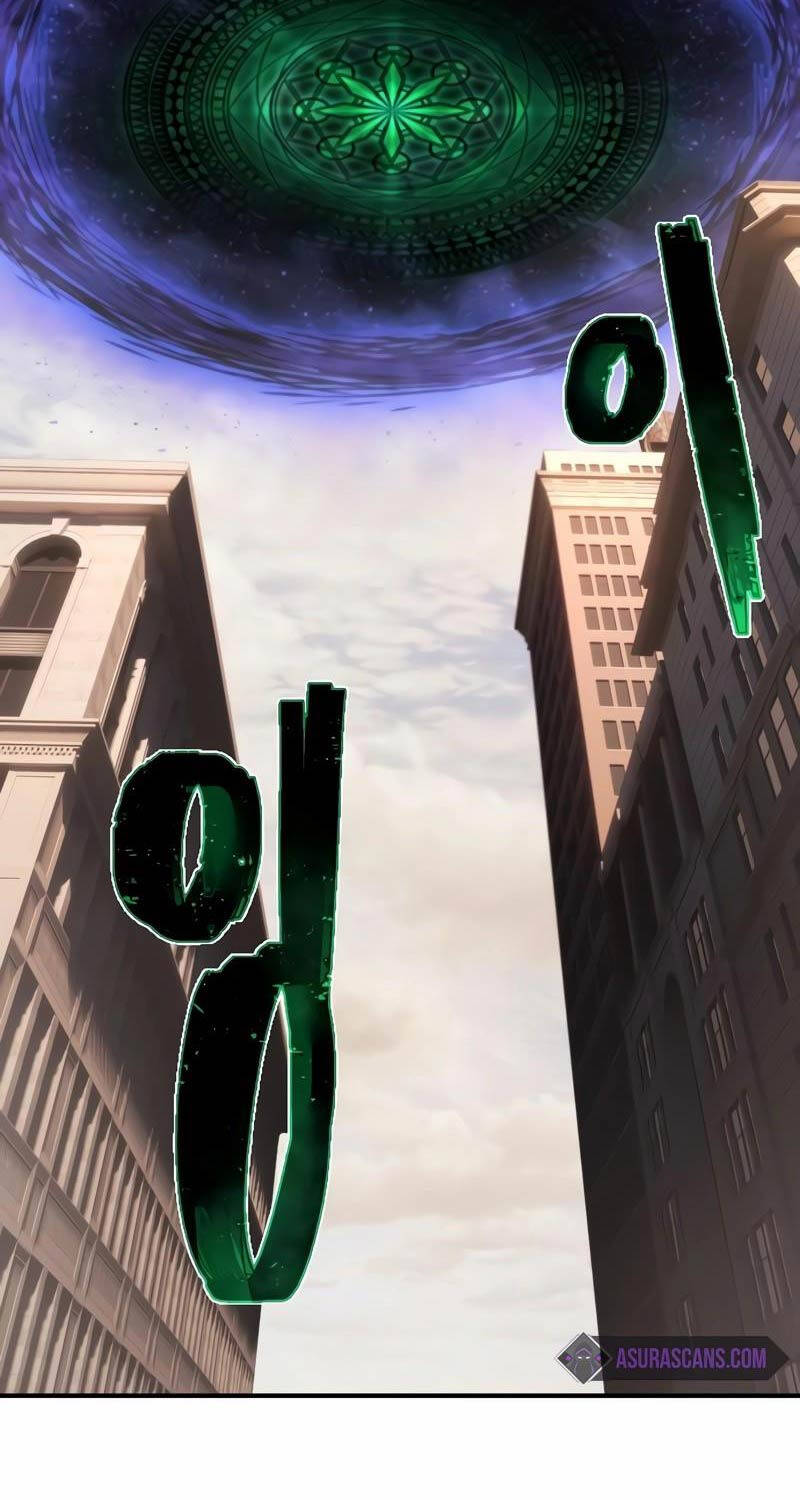 Đao Phủ Chap 25 - Next Chap 26