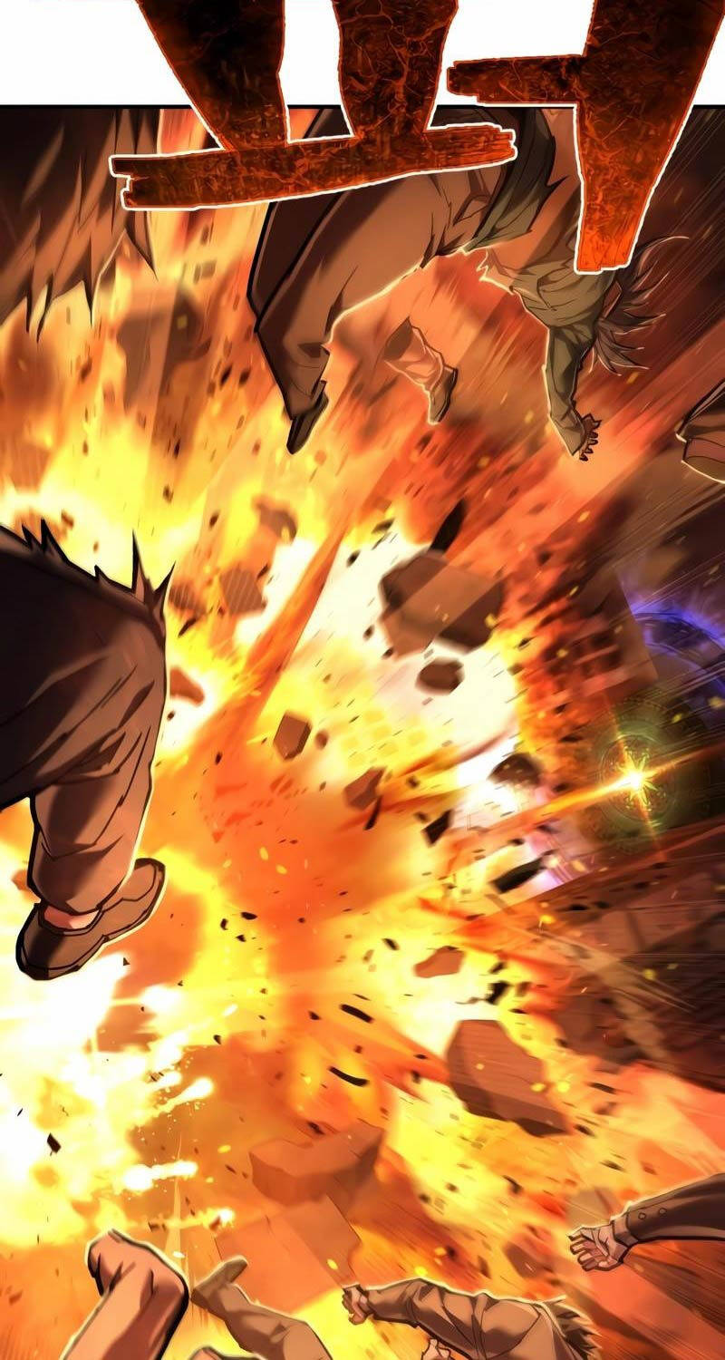 Đao Phủ Chap 25 - Next Chap 26
