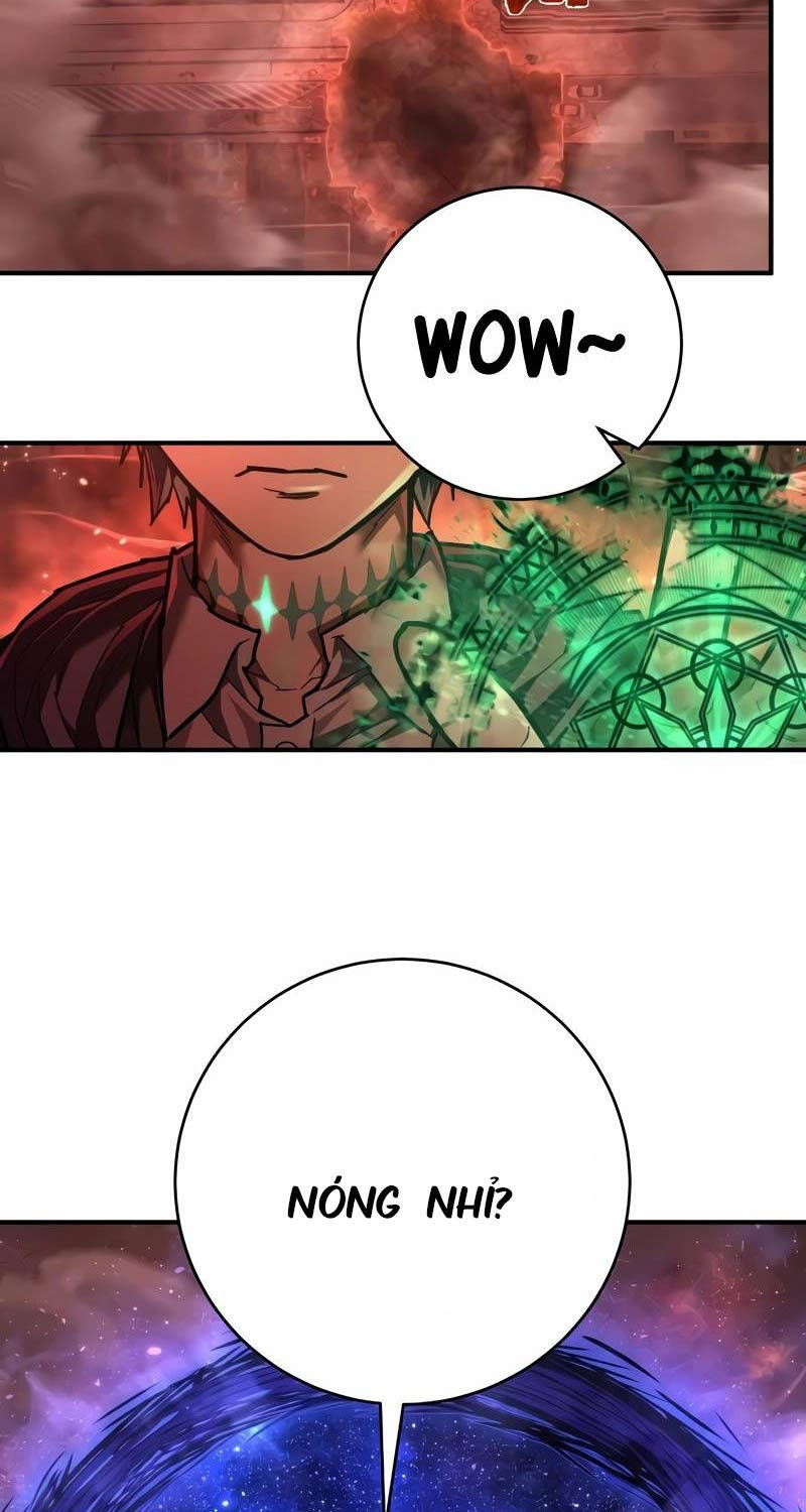 Đao Phủ Chap 25 - Next Chap 26