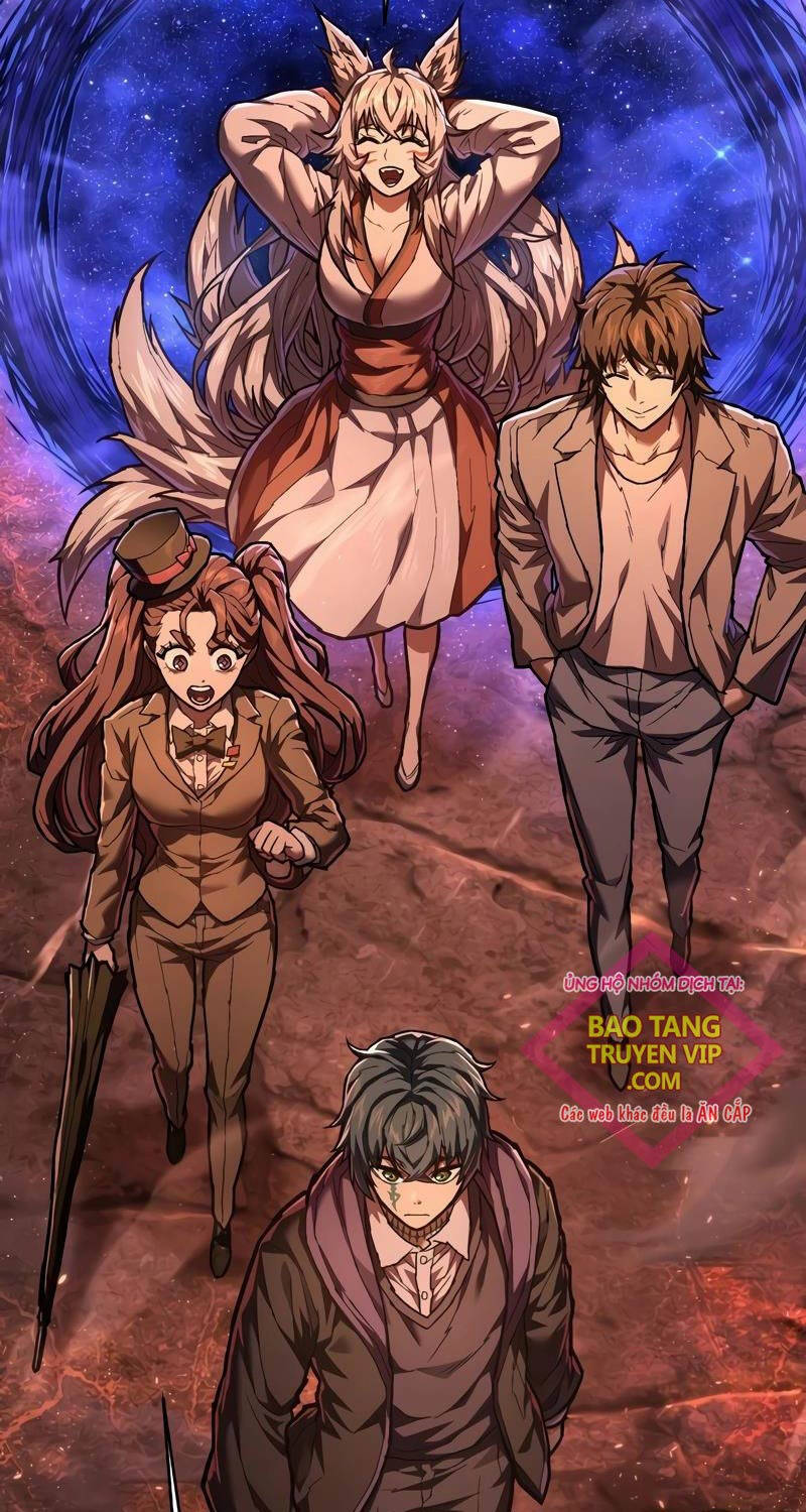 Đao Phủ Chap 25 - Next Chap 26