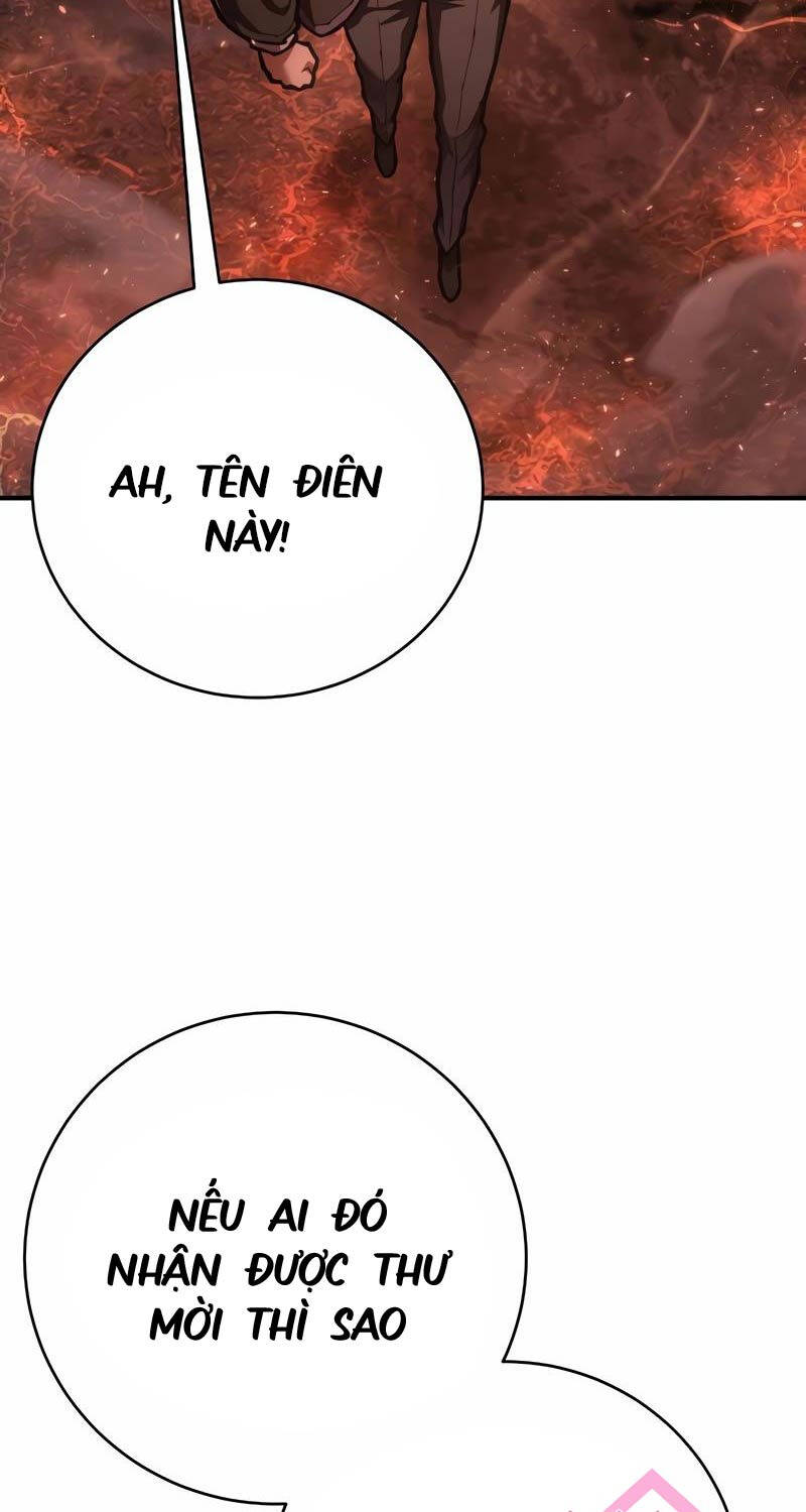 Đao Phủ Chap 25 - Next Chap 26