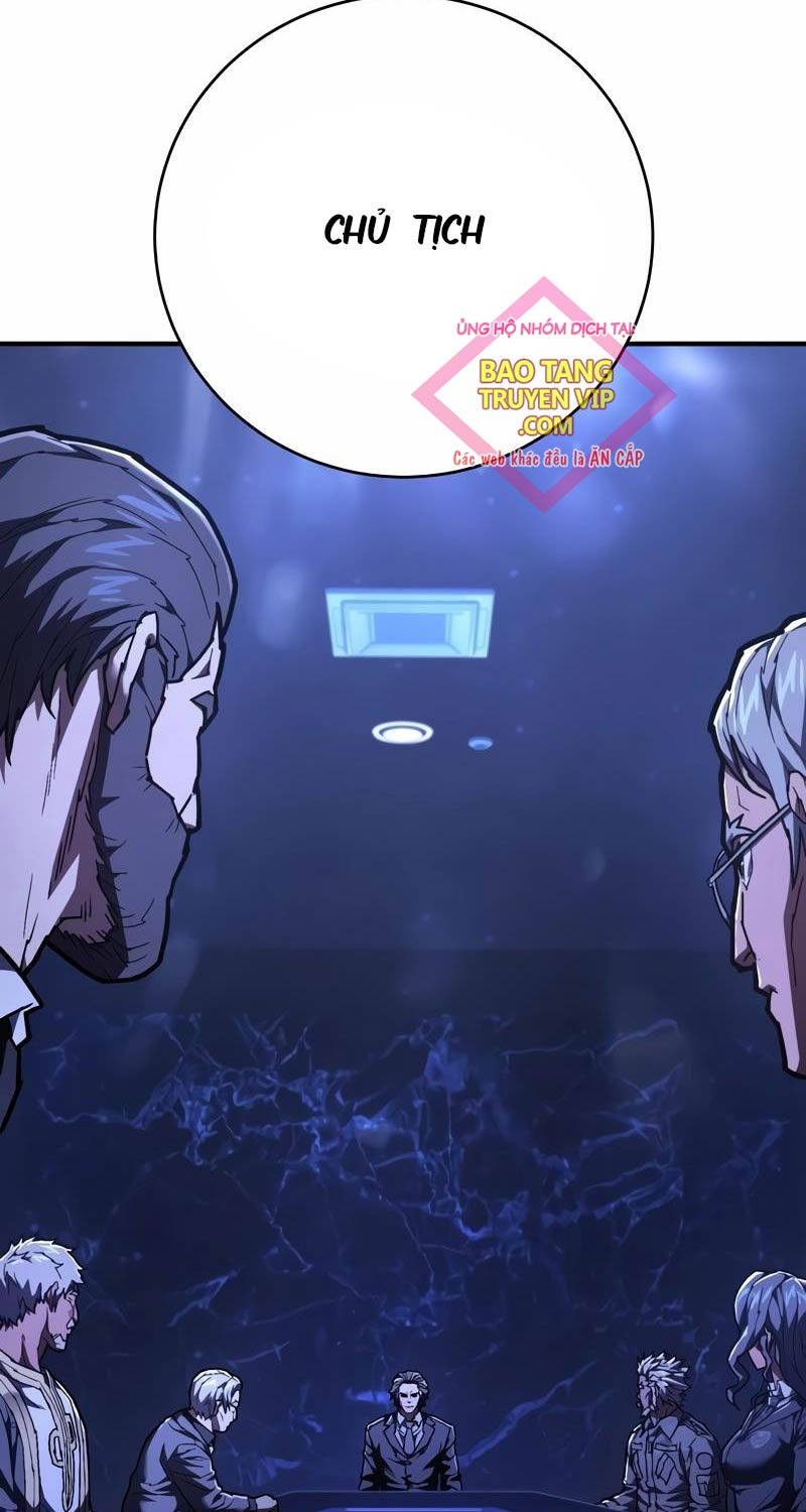 Đao Phủ Chap 25 - Next Chap 26