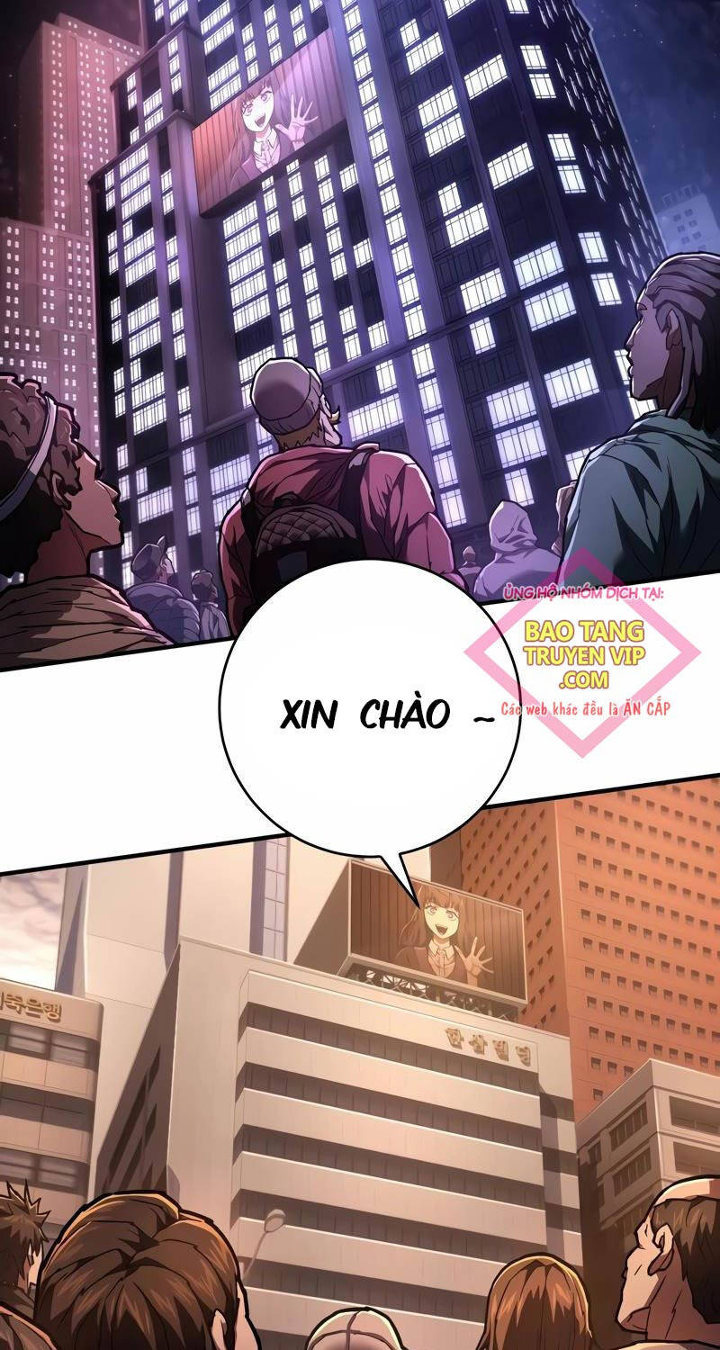 Đao Phủ Chap 25 - Next Chap 26