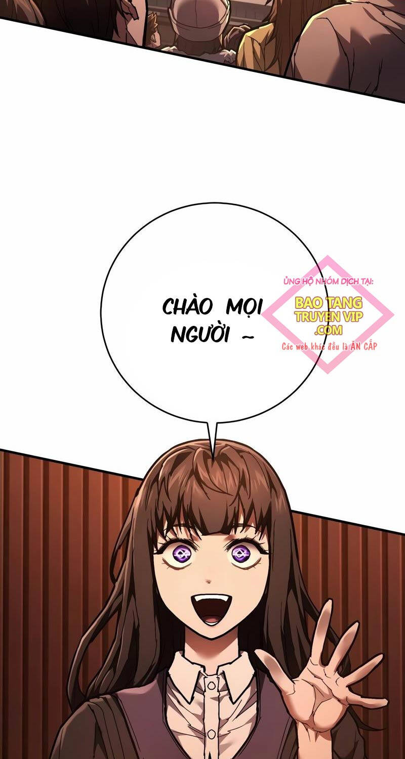 Đao Phủ Chap 25 - Next Chap 26
