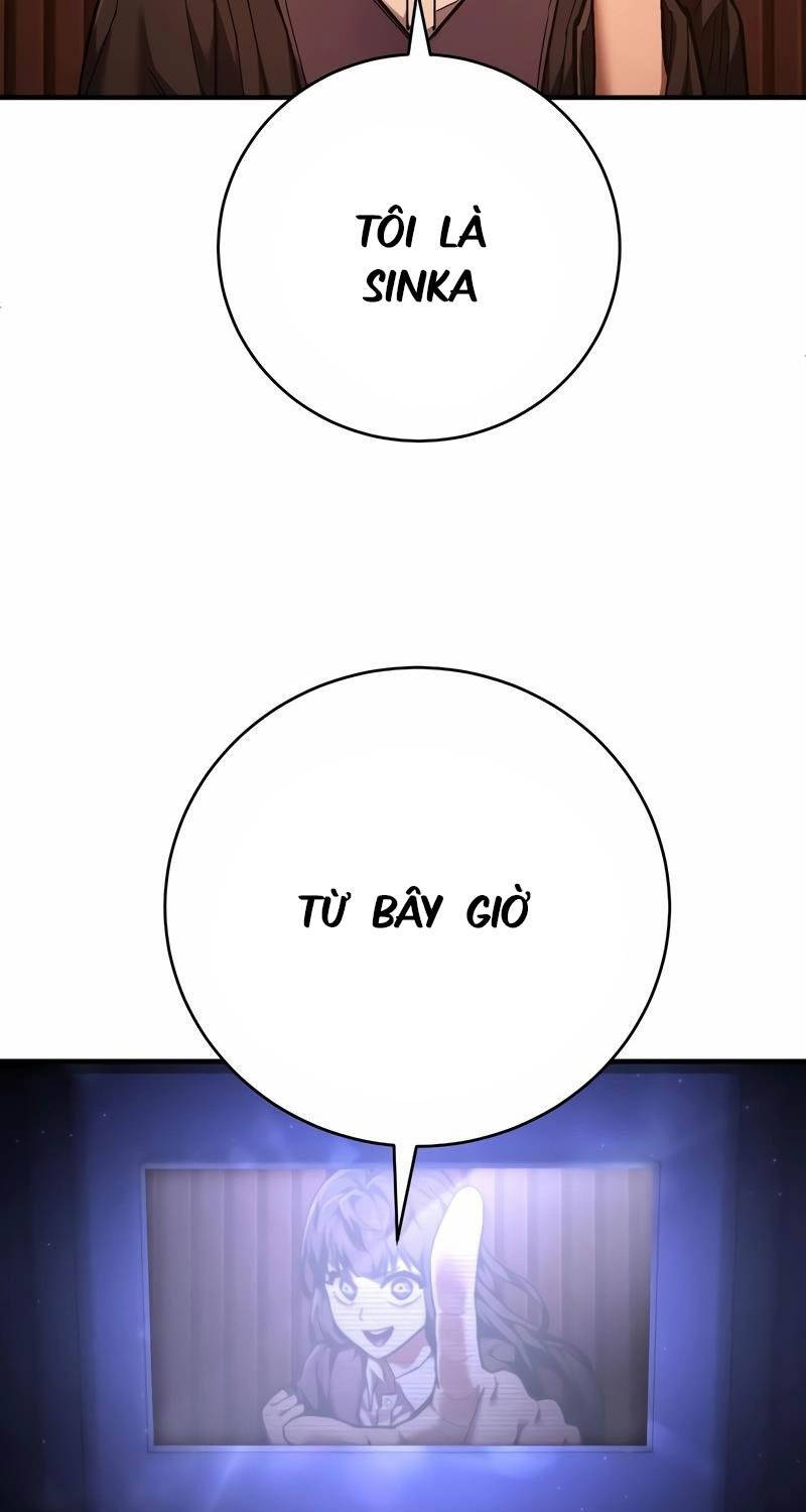 Đao Phủ Chap 25 - Next Chap 26