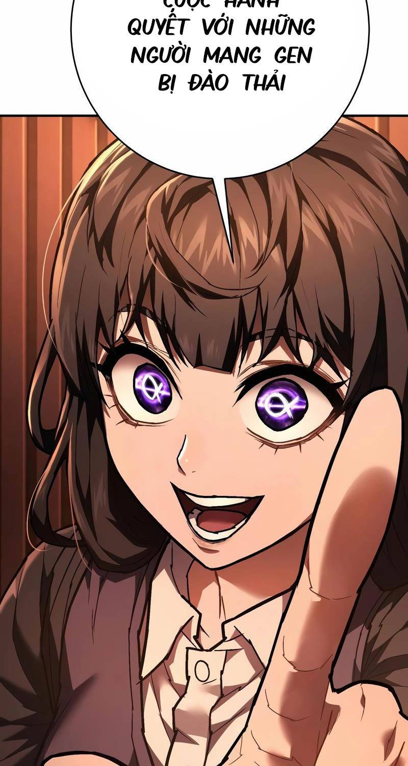 Đao Phủ Chap 25 - Next Chap 26