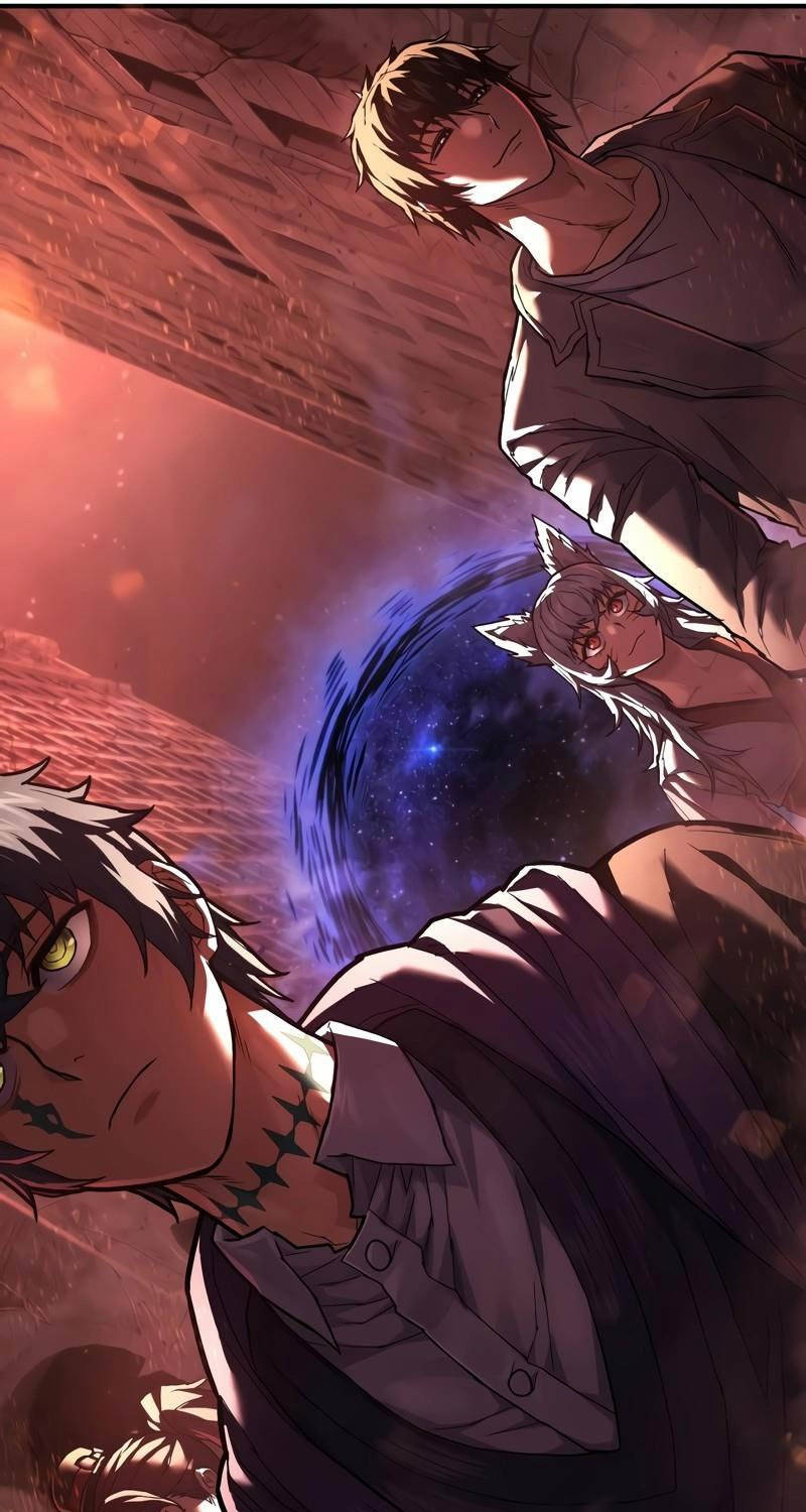 Đao Phủ Chap 25 - Next Chap 26