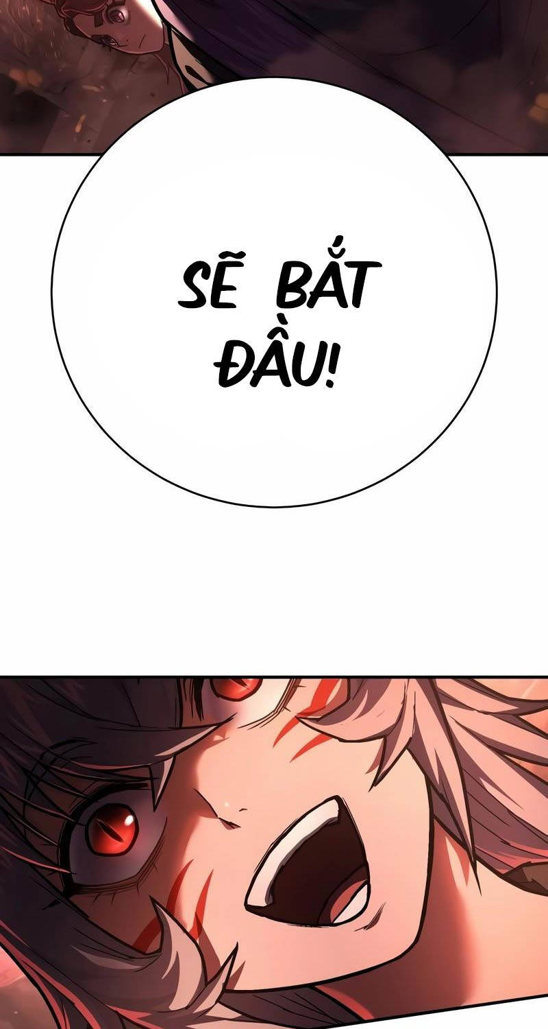 Đao Phủ Chap 25 - Next Chap 26