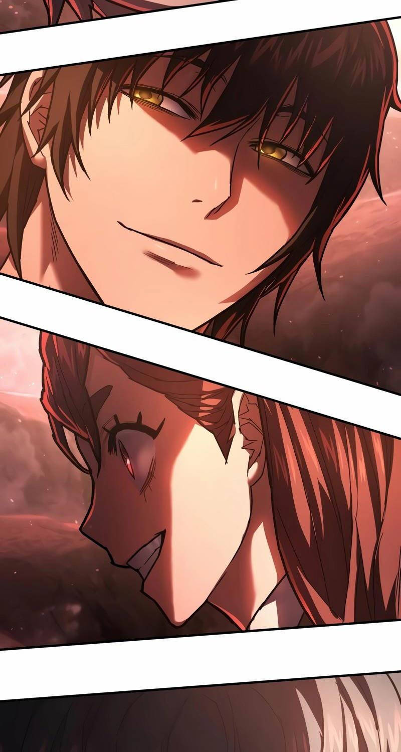 Đao Phủ Chap 25 - Next Chap 26