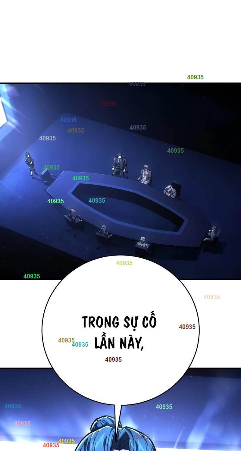 Đao Phủ Chap 26 - Next Chap 27