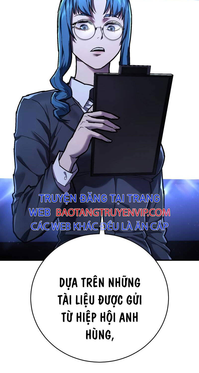 Đao Phủ Chap 26 - Next Chap 27