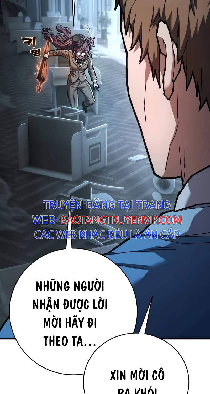 Đao Phủ Chap 26 - Next Chap 27