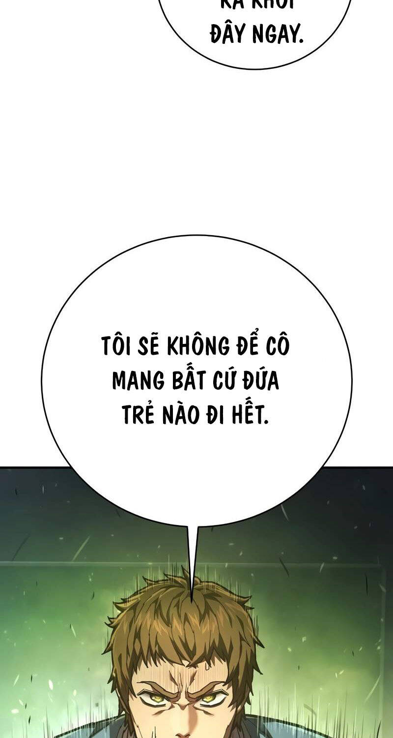 Đao Phủ Chap 26 - Next Chap 27