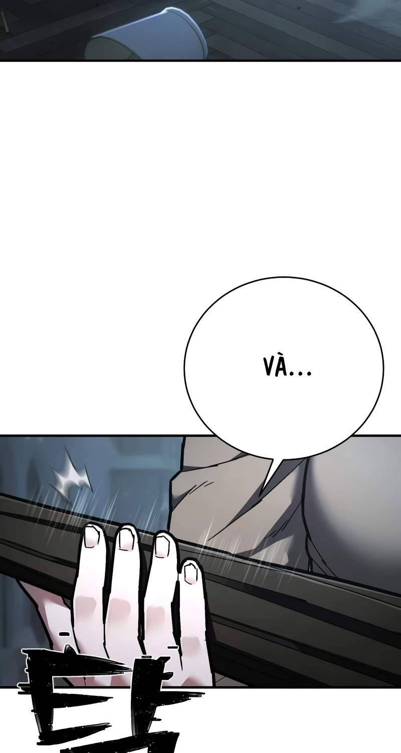 Đao Phủ Chap 26 - Next Chap 27