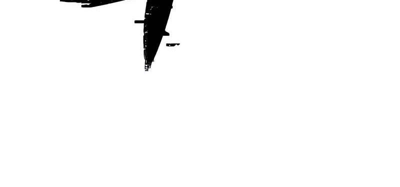 Đao Phủ Chap 26 - Next Chap 27
