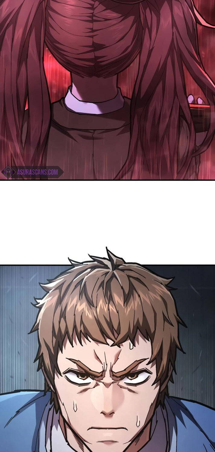 Đao Phủ Chap 26 - Next Chap 27