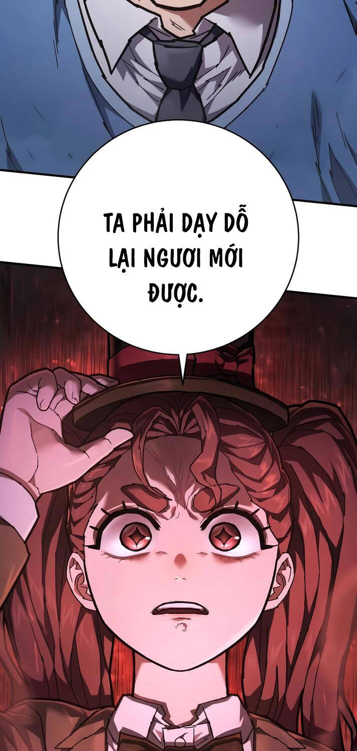 Đao Phủ Chap 26 - Next Chap 27