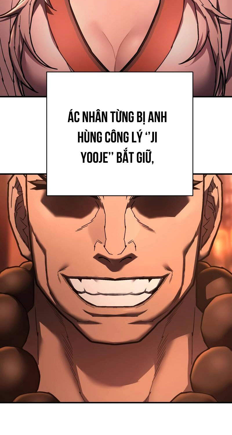 Đao Phủ Chap 26 - Next Chap 27