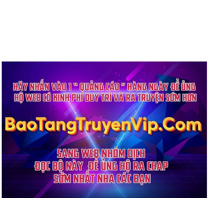 Đao Phủ Chap 26 - Next Chap 27