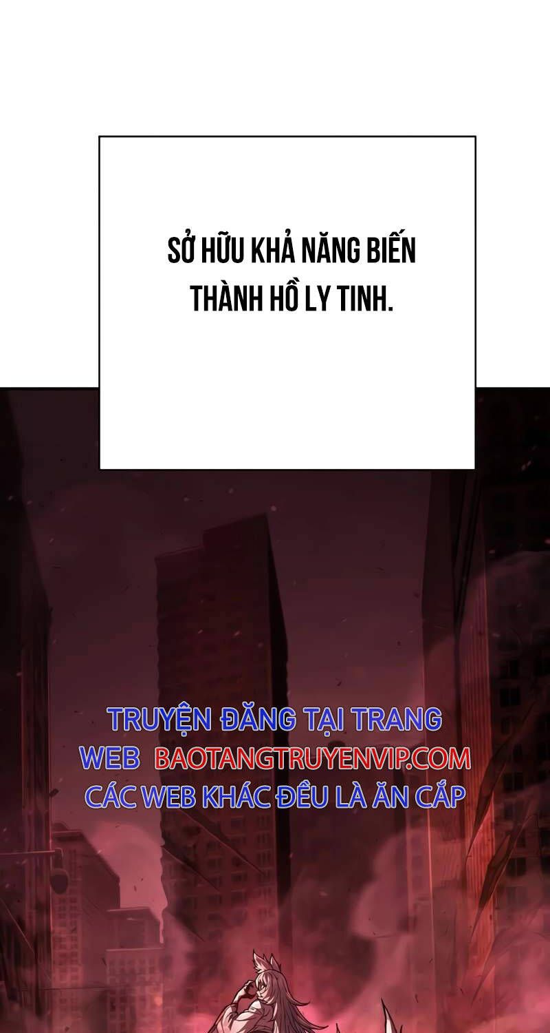 Đao Phủ Chap 26 - Next Chap 27