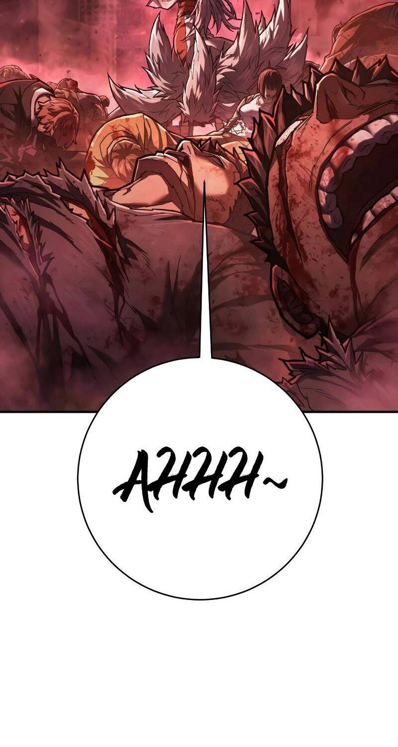 Đao Phủ Chap 26 - Next Chap 27