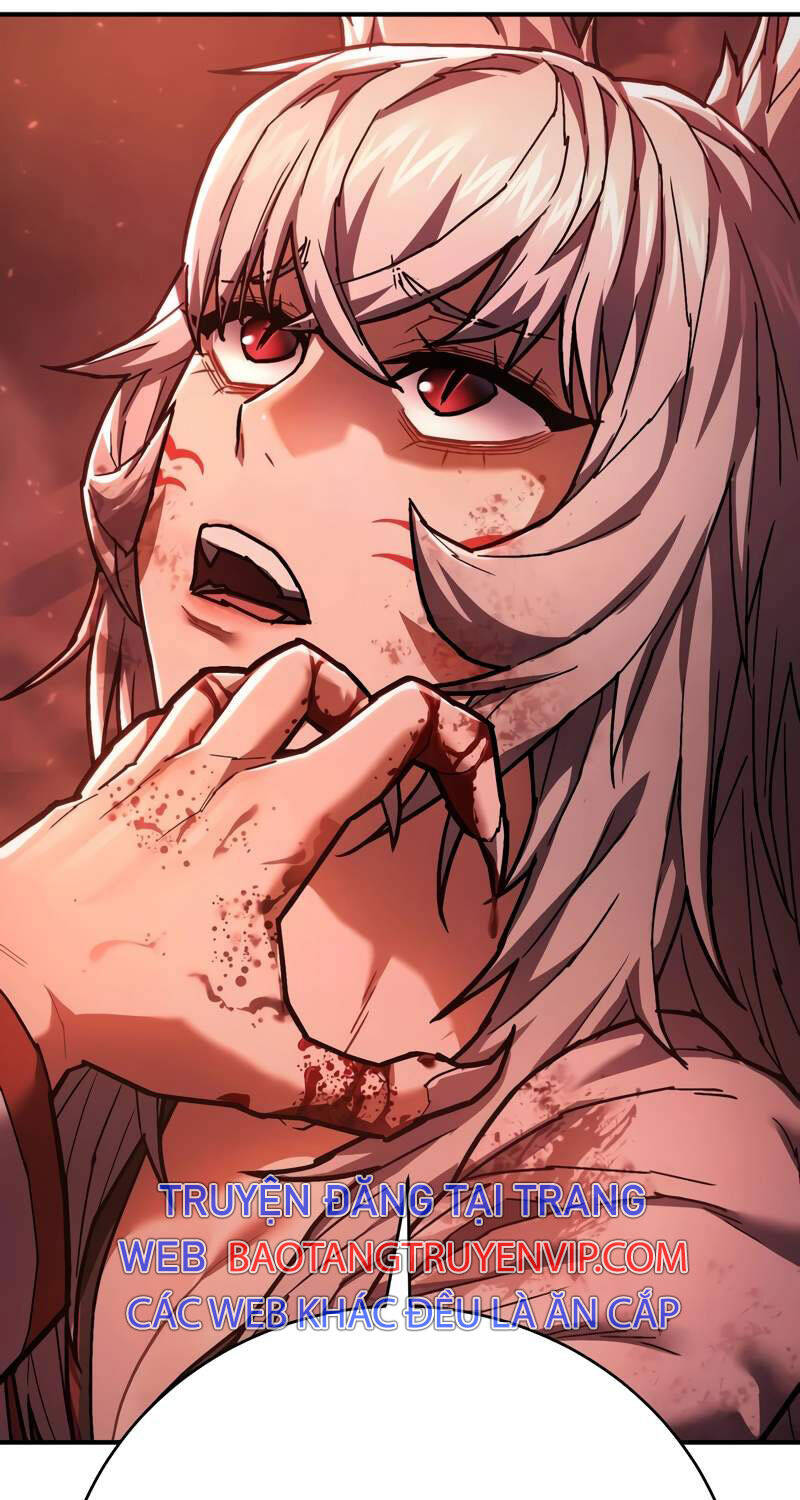 Đao Phủ Chap 26 - Next Chap 27