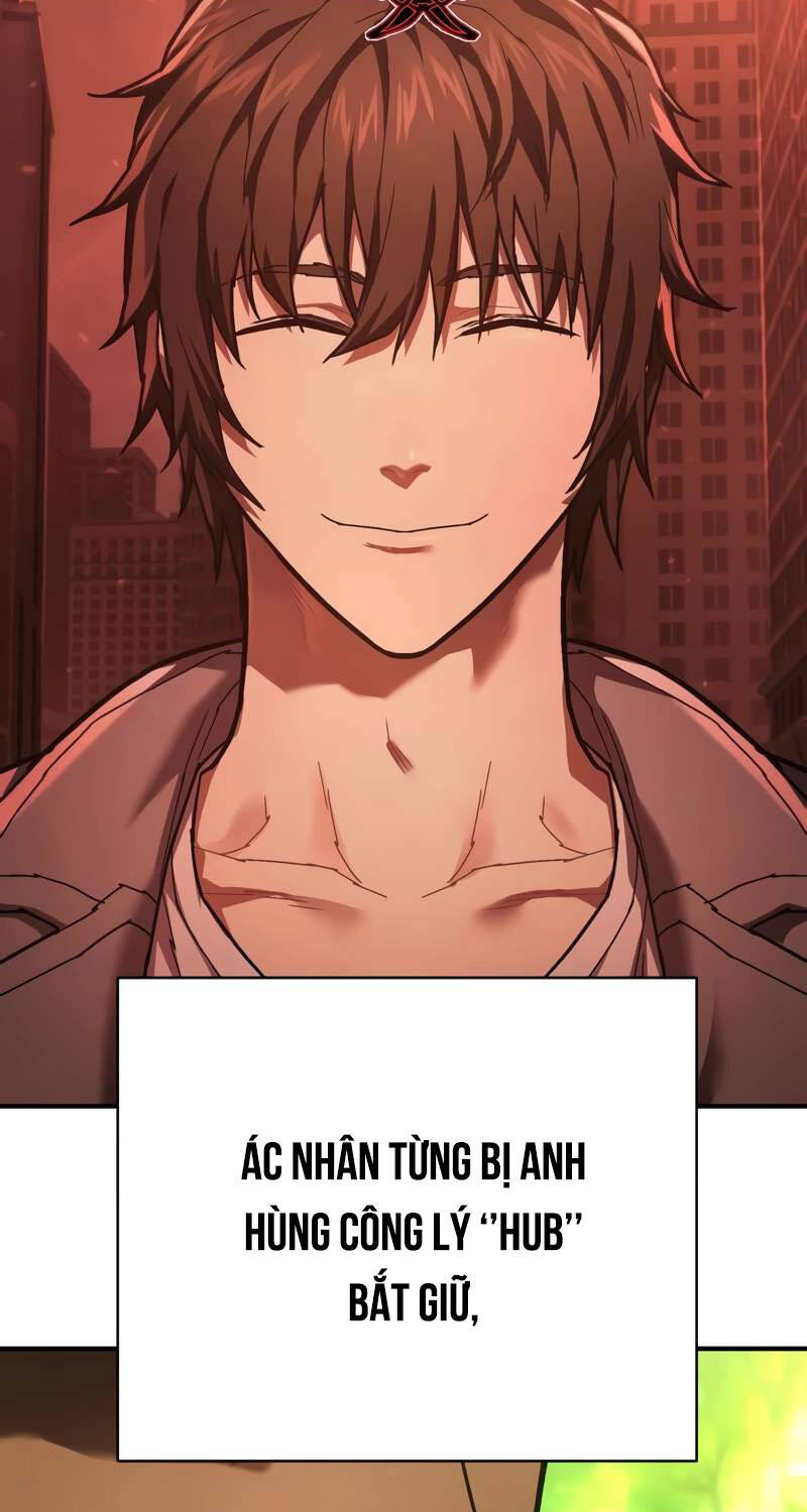 Đao Phủ Chap 26 - Next Chap 27