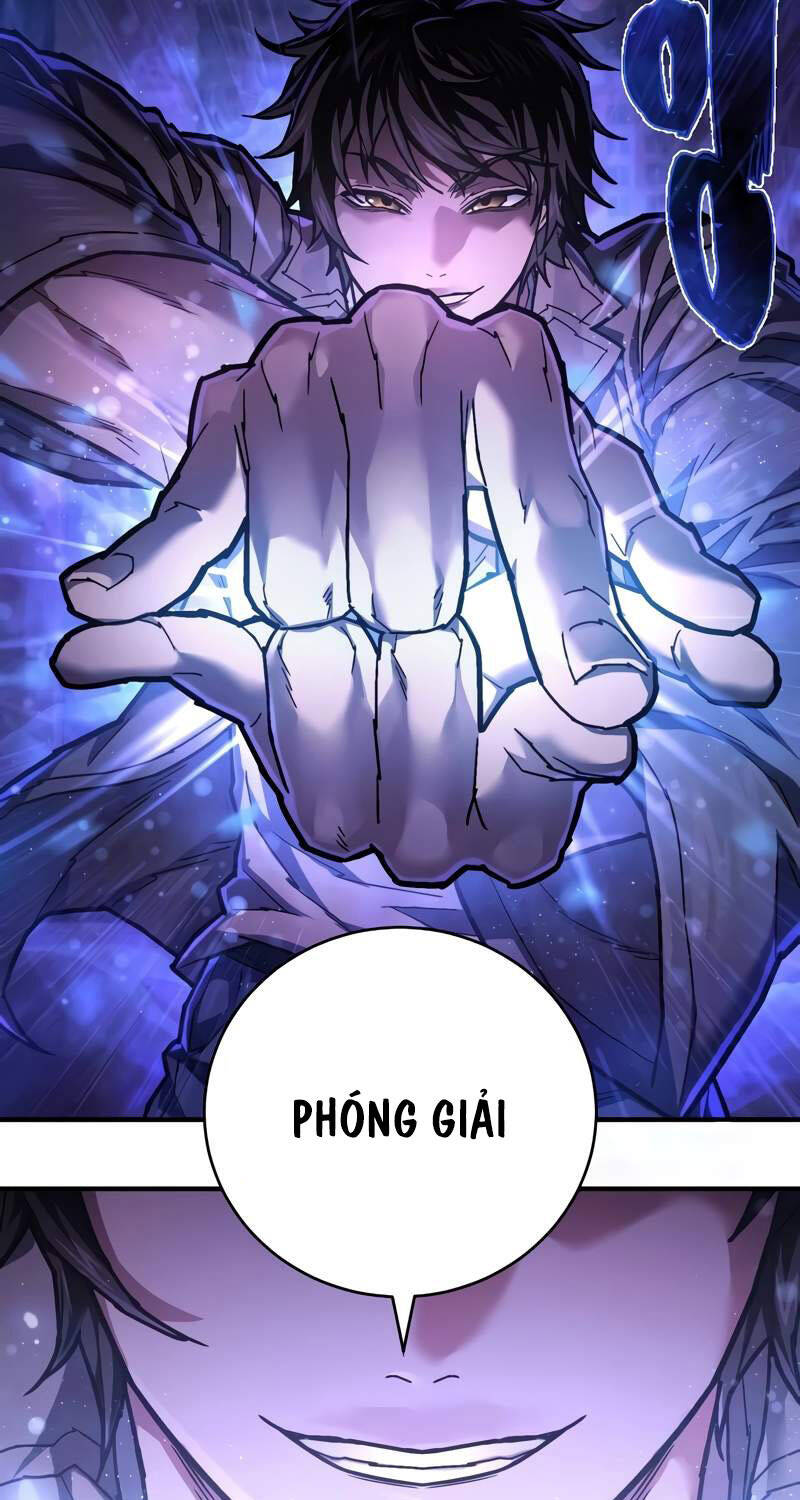 Đao Phủ Chap 26 - Next Chap 27