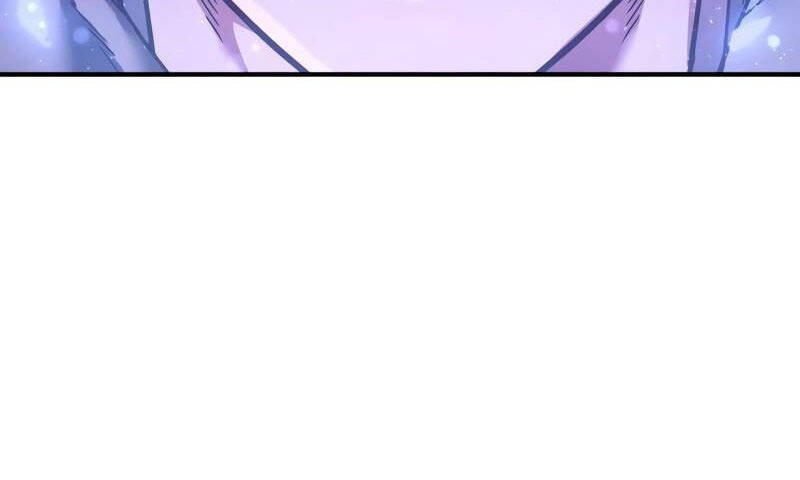Đao Phủ Chap 26 - Next Chap 27