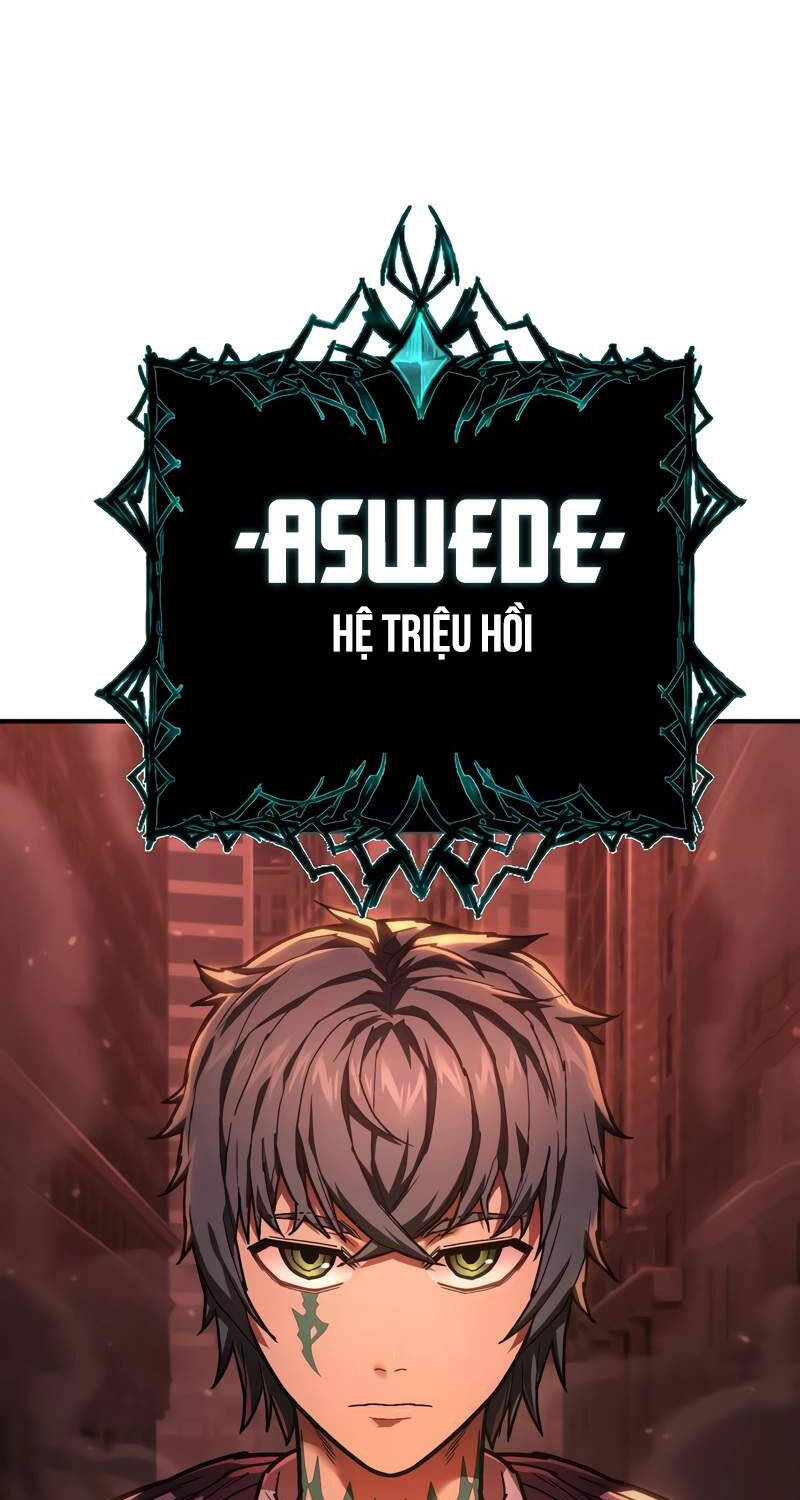 Đao Phủ Chap 26 - Next Chap 27