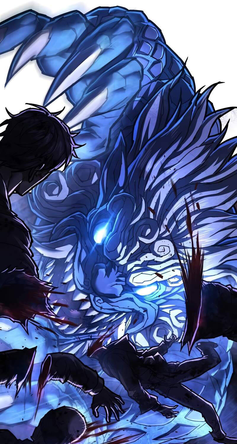Đao Phủ Chap 26 - Next Chap 27