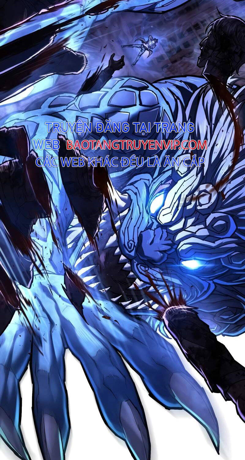 Đao Phủ Chap 26 - Next Chap 27