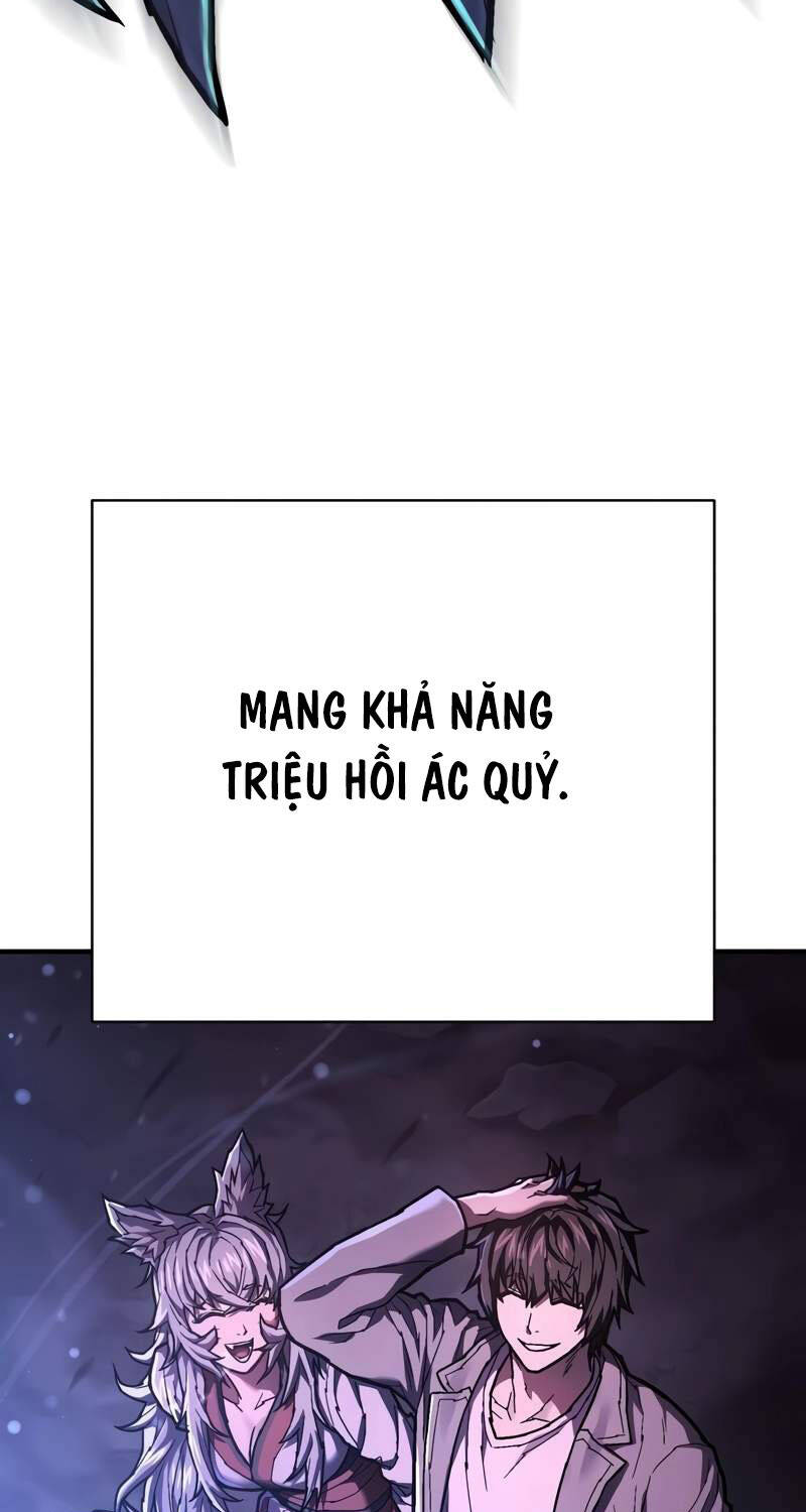 Đao Phủ Chap 26 - Next Chap 27