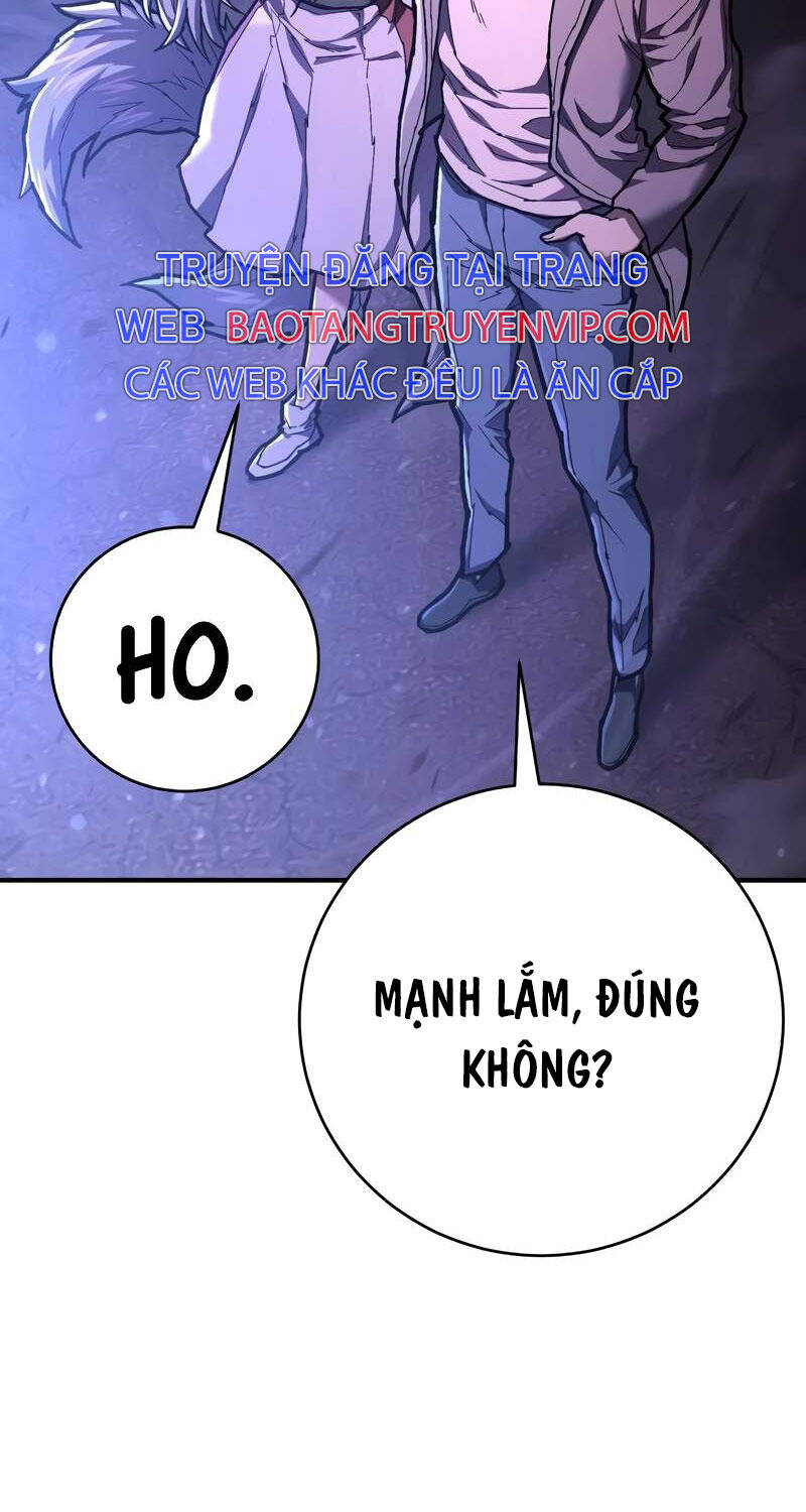 Đao Phủ Chap 26 - Next Chap 27
