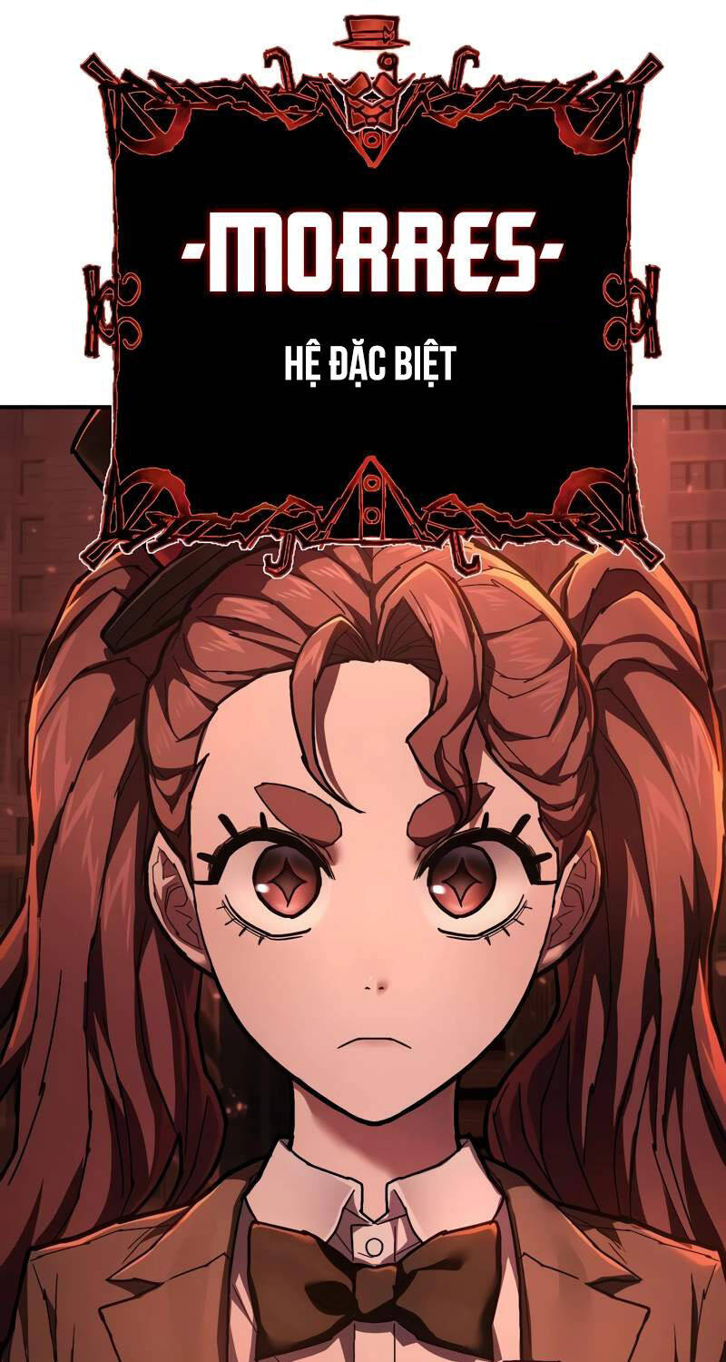 Đao Phủ Chap 26 - Next Chap 27