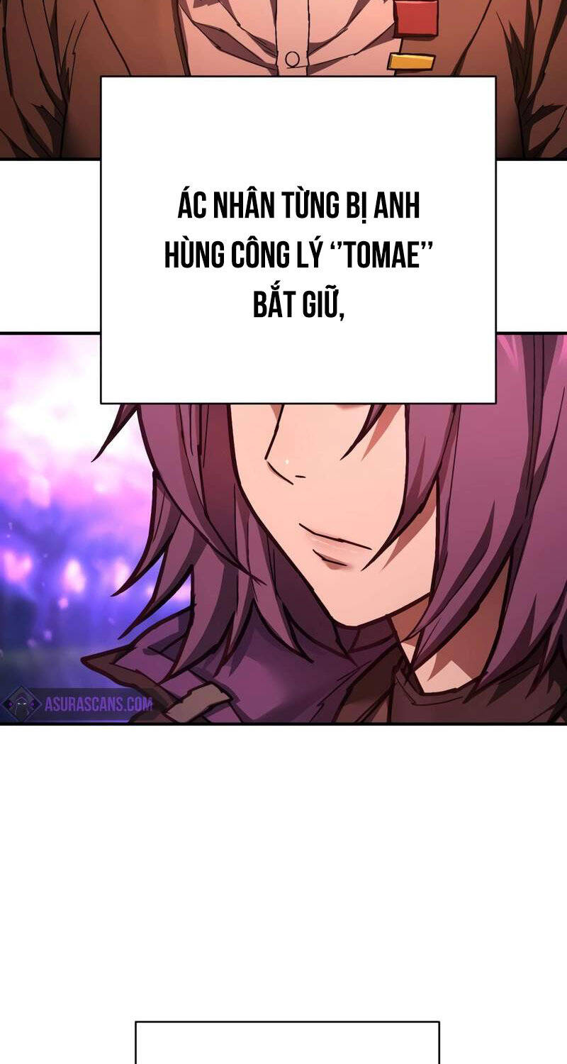 Đao Phủ Chap 26 - Next Chap 27